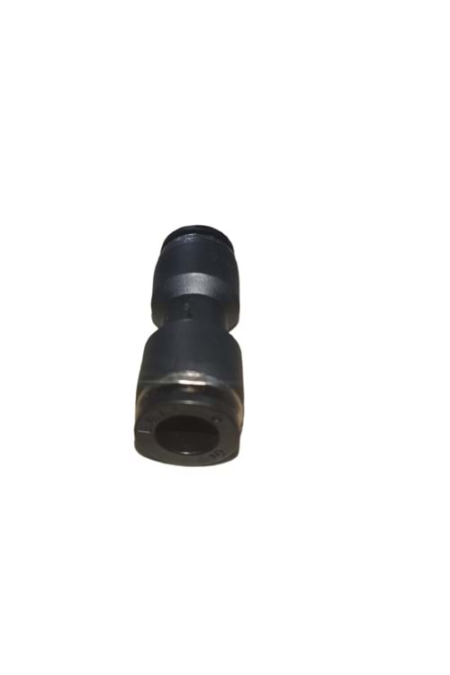 10 MM PNÖMATİK PLASTİK NİPEL