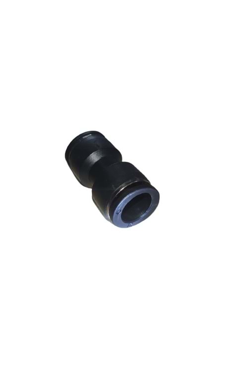 16 MM PNÖMATİK PLASTİK NİPEL