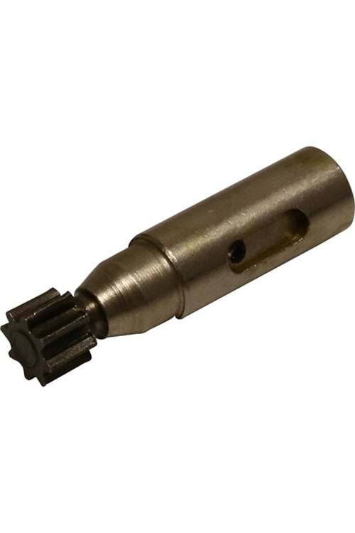 STİHL MS 170-180-211-230-250 UYUMLU YAĞ POMPASI VETA 162001
