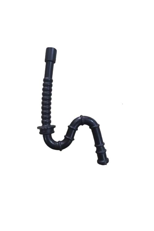 STİHL MS361 UYUMLU BENZİN HORTUMU