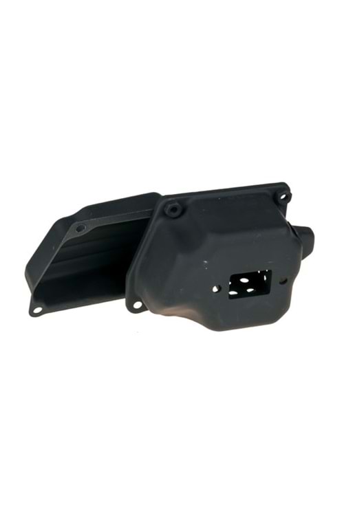 STİHL MS 036-360 UYUMLU EGZOZ VETA 166919