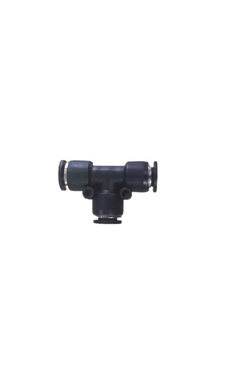 6 MM PNÖMATİK PLASTİK TE