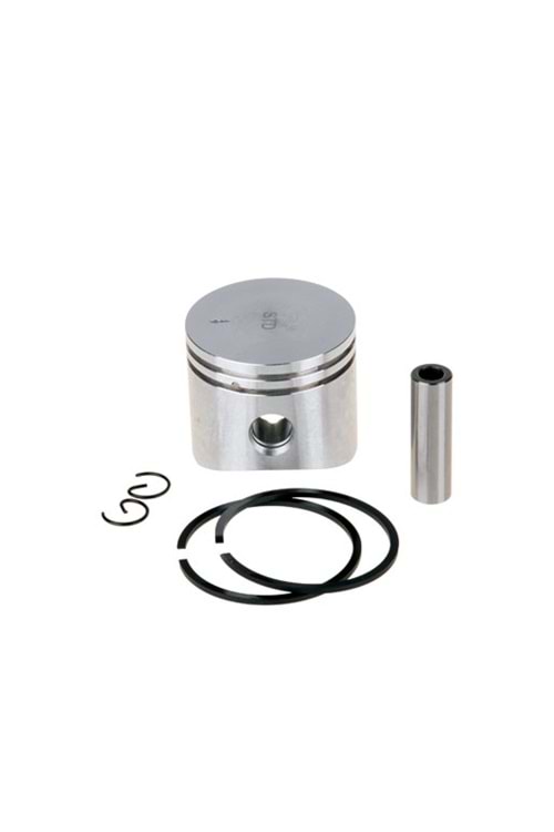 42 MM OLEO.947-952 PİSTON SET VETA VP701 158570