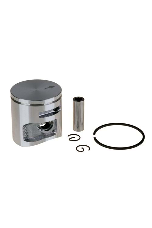 42MM HUSQV. 445 PİSTON SET VETA 166992