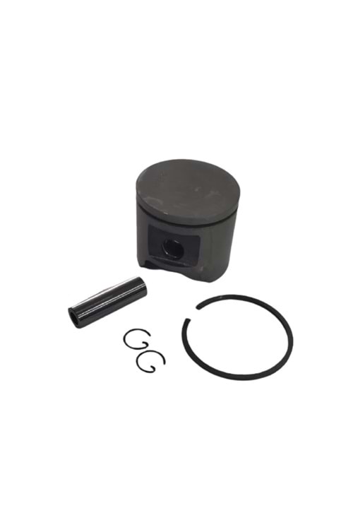 45 MM HUSQV. 353 ALP PİSTON SET Y3600323