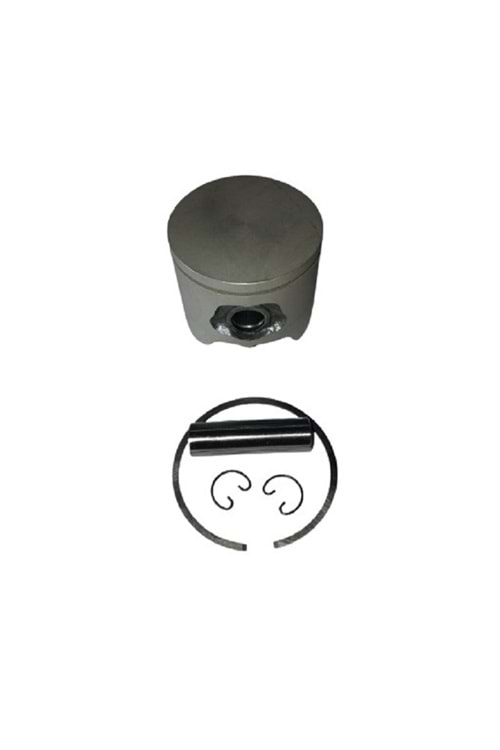 44MM HUSQV. 350-351-2149 ALP PİSTON SET Y3600310