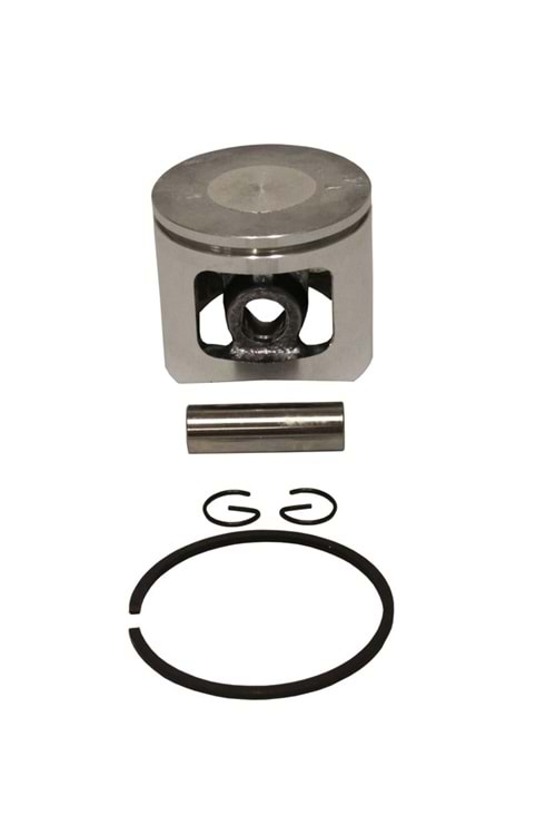 41MM ZOMAX 4010/4100/4003 PİSTON SET 157343 4010A09K