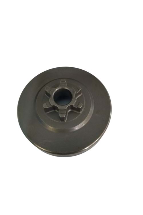 ZOMAX ZİNCİR DİŞLİSİ 4010/4100/4003 157403 4010E14