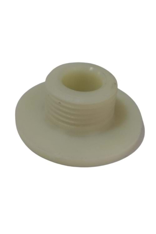 ZOMAX.4610/5010/4620/5030/GSH 56 YAĞ POMPA DİŞLİSİ 157471 4610E12
