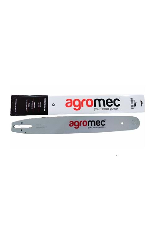 AGROMEC STİHL MS 361-036-36 UYUMLU DİŞ 3/8