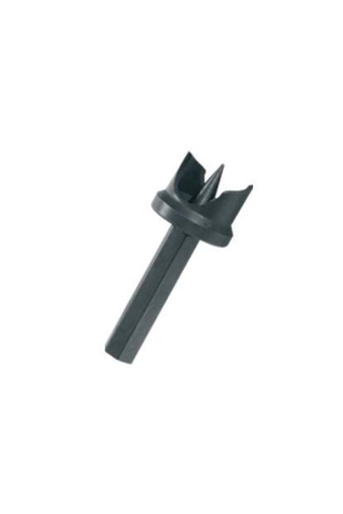 16 MM DAMLAMA KANGAL MATKAPLA DELİCİ APARAT