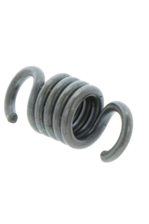 HUSQVARNA ORİJİNAL 268/272/281/288/394 BALATA YAYI H503471801