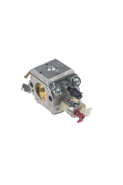HUSQVARNA ORİJİNAL 359/2156 KARBÜRATÖR (ZAMA C3-EL-42)H505203002