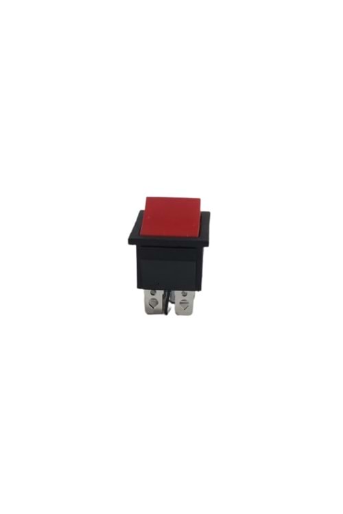 STOP ANAHTARI (KARE) JENERATÖR TÜM MODELLER PALMERA 2J10155E 154916