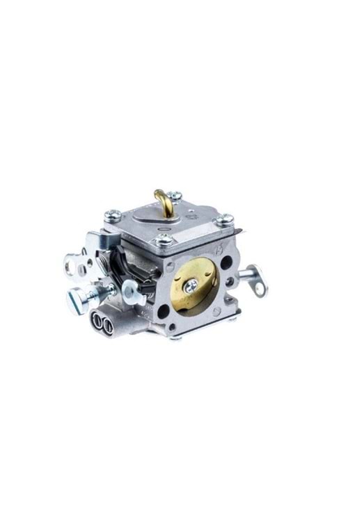 HUSQVARNA ORİJİNAL 365XTORQ/372 XTORQ KARBÜRATÖR H581100701
