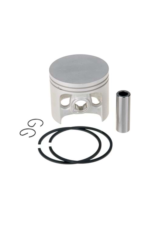 47MM STİHL MS 361 UYUMLU PİSTON SET VETA 158579 VP808