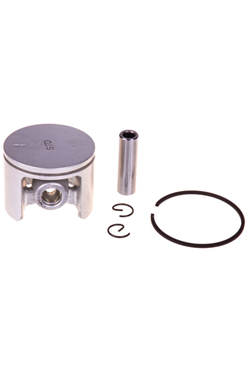 45MM ALPİNA/CASTOR52 PİSTON SET VETA 166994