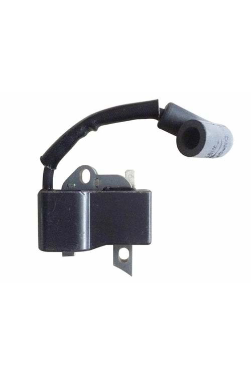 OLEO-MAC ORİJİNAL 937-941C-CX.GS440 ATEŞLEME BOBİNİ/ELEKTRONİK EMAK 2501020R 151881