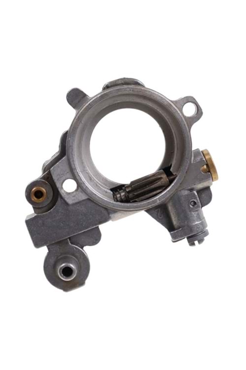 STİHL MS 361 ZOMAX 6010 UYUMLU YAĞ POMPASI 60100192 165381
