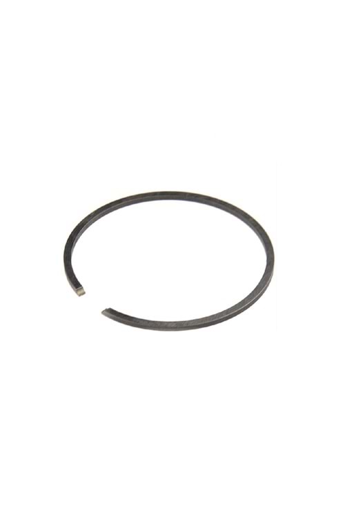 45MM 1.5MM SEGMAN KESİM MOTORU Y36014515