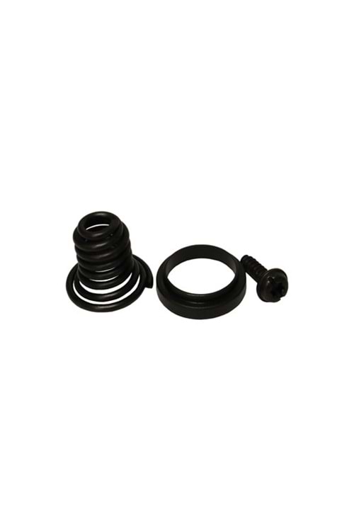 ZOMAX/AMORTİSÖR YAYI SET 5200/5800 ZM4610/4620/5010/5420/5410 4610C19K 160433