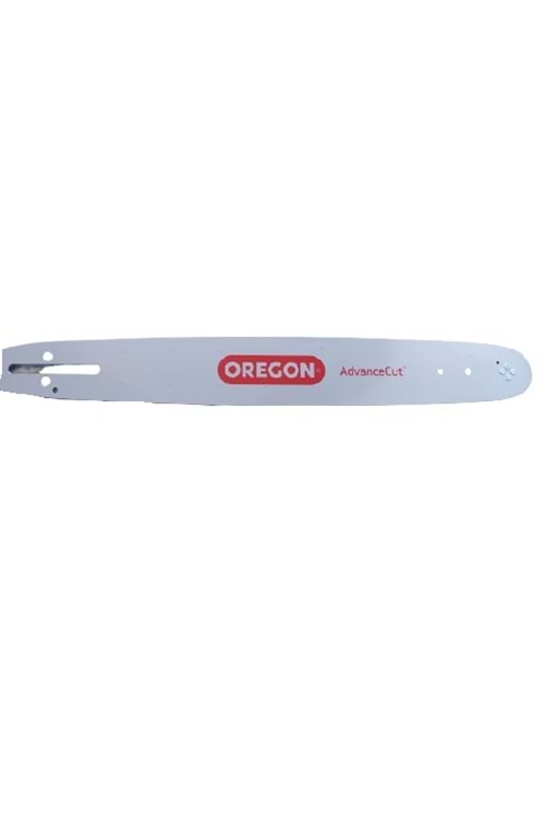 OREGON 33 DİŞ 3.25 MAKARALI KILAVUZ TÜM MODELLER 168PXBK095 130748