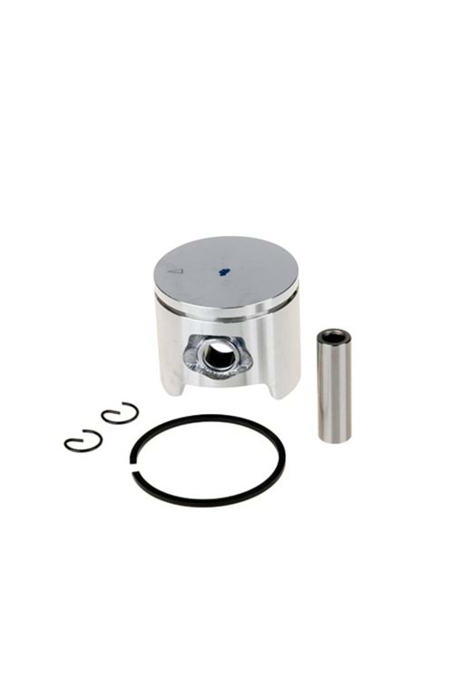 44MM HUSQV.350/351/2149/2150 PİSTON SET VETA VP610 158560
