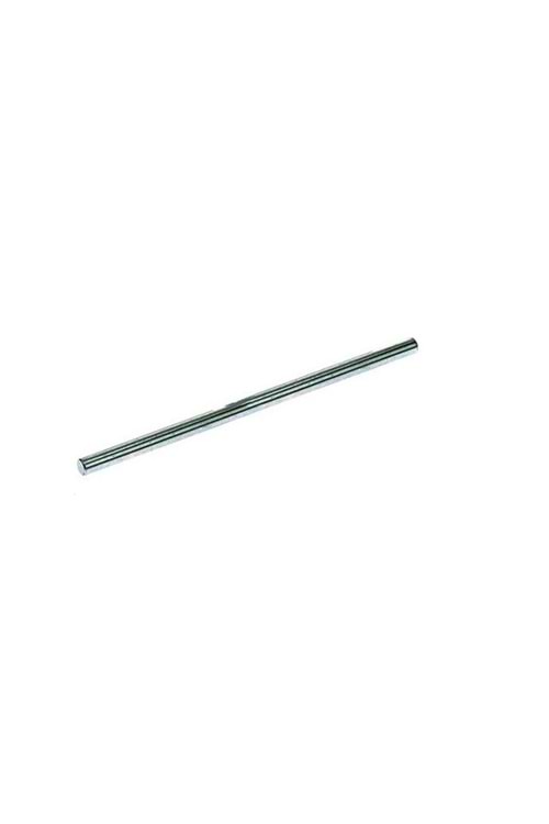 İZELTAŞ BİJON ANAHTAR MİLİ 18X630MM 1850 09 1630