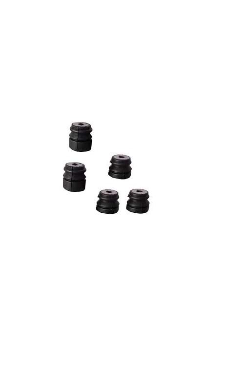 3 KISA+2 UZUN 4500/5200/5800 ÇİN AMORTİSÖR TAKOZU