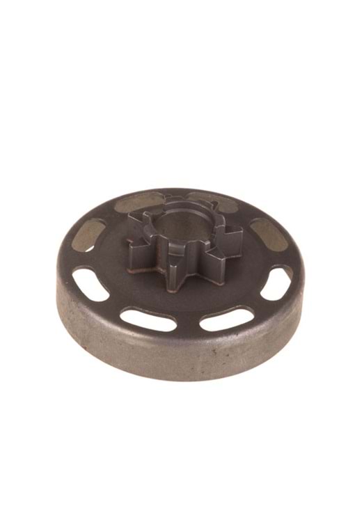 HUSQV.435/440/2240 ZİNCİR DİŞLİSİ SABİT RİMLİ 3.25 VETA 167052