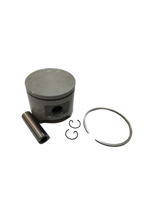 44.3MM HUSQV. 346XP/2153 ALP PİSTON SET Y3600346