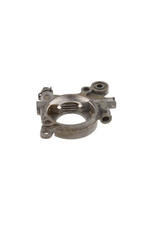 HUSQVARNA ORİJİNAL 365/372/575/2165/2166/2171/2172 YAĞ POMPASI H503521303