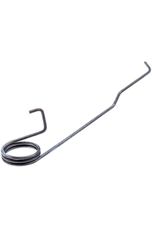 HUSQVARNA ORİJİNAL 51/55 ALT ÜST TETİK YAYI H503084601