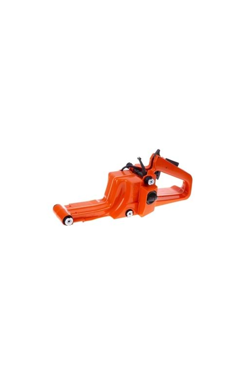 HUSQV.61/268/272 BENZİN DEPOSU KOMPLE VETA 166202