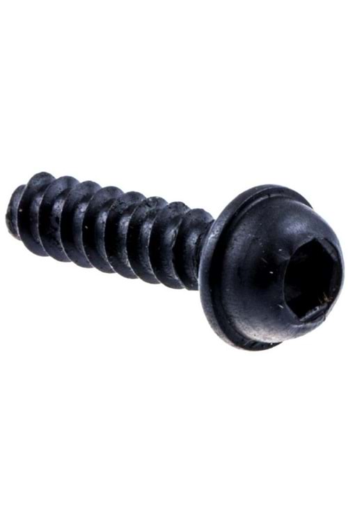 HUSQVARNA ORİJİNAL 120II/2035/2137/128R ÖN KOL VİDASI KISA H530015814