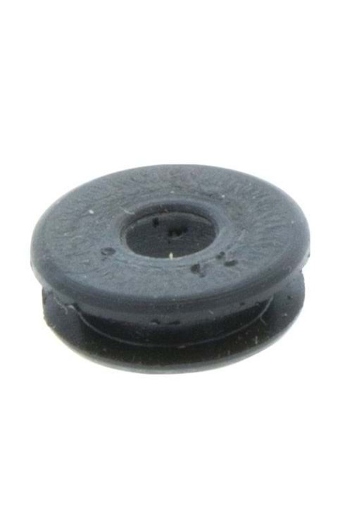 HUSQVARNA ORİJİNAL 61/268/272XP BENZİN HORTUM KÖRÜĞÜ H503697601