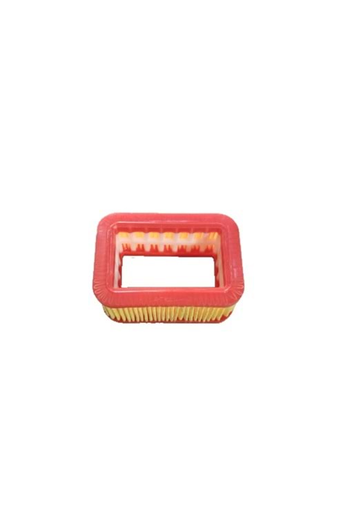 5200/5800 7X5X3 CM DİKDÖRTGEN HAVA FİLTRESİ