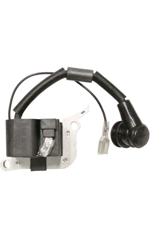 ZOMAX 4010/4100/4003 ATEŞLEME BOBİNİ/ELEKTRONİK 157379 4010C04