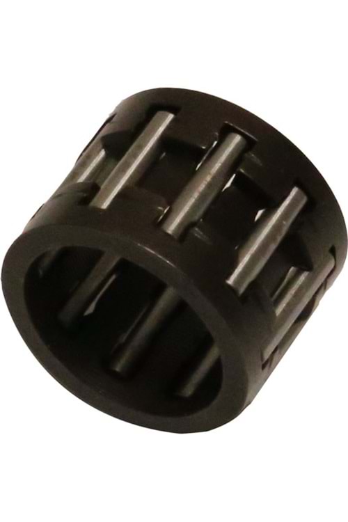 STİHL MS 170-180-250 UYUMLU ZİNCİR DİŞLİ BİLYASI VETA 162039