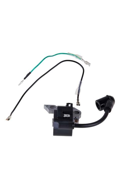 STİHL MS 170-017 UYUMLU ATEŞLEME BOBİNİ/ELEKTRONİK VETA 168050