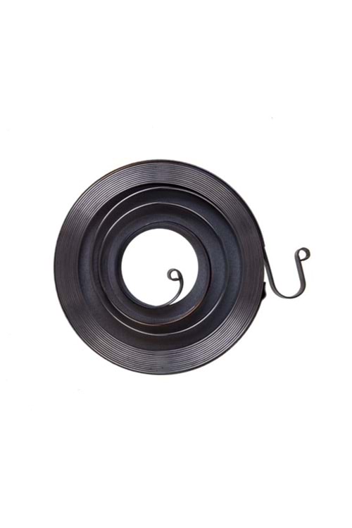 STİHL MS 380-381-08-070 UYUMLU ZEMBEREK VETA 168093