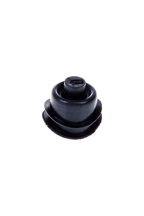 HUSQV.61/68 BENZİN HORTUM YATAĞI VETA 166204