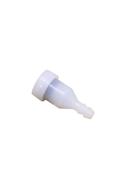 BENZİN TAHLİYE VALFİ TÜM MODELLER VETA 162376