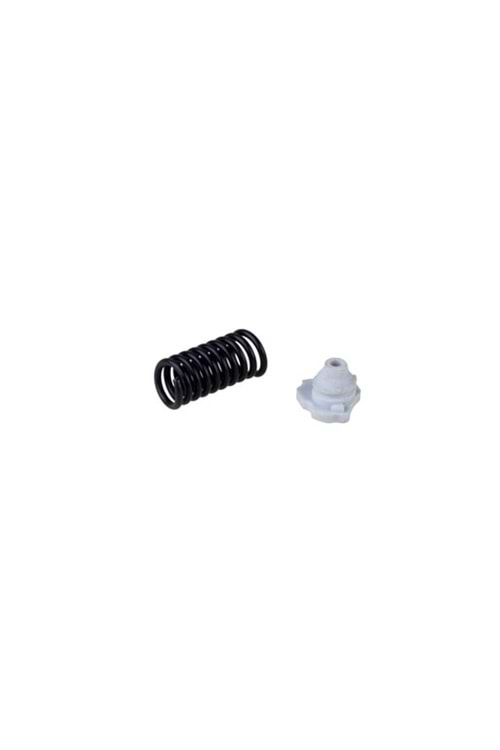 STİHL MS 341-361 UYUMLU AMORTİSÖR ÖN SAĞ VETA 168033