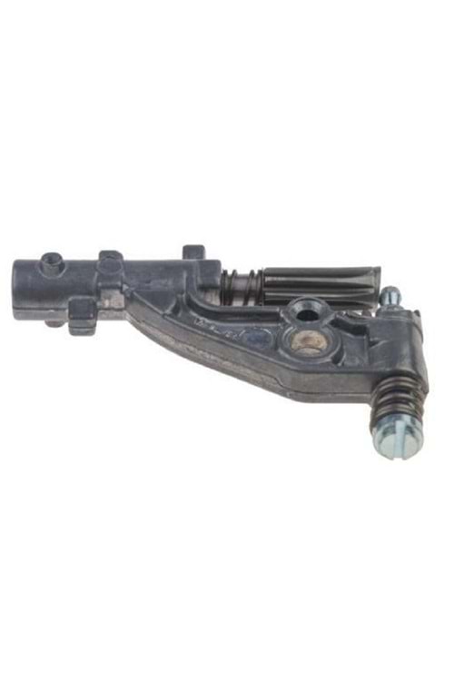 HUSQVARNA ORİJİNAL 345/346XP/350/351/353/2145/2150/2153 YAĞ POMPASI H544180103
