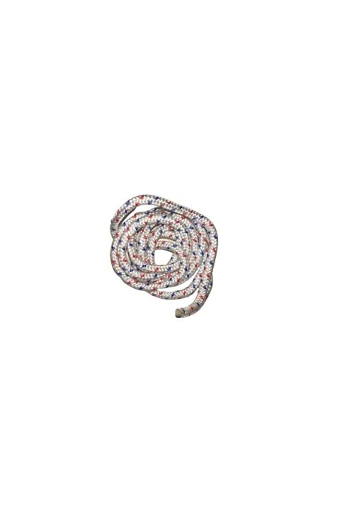 6 MM 1.30 MT JENERATÖR STARTER İPİ