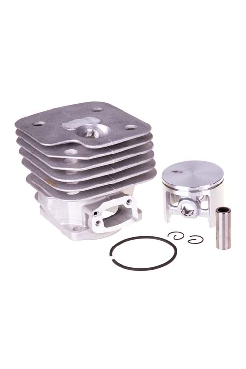 52MM HUSQV.272 SİLİNDİR + PİSTON SET VETA 160145 VT03607