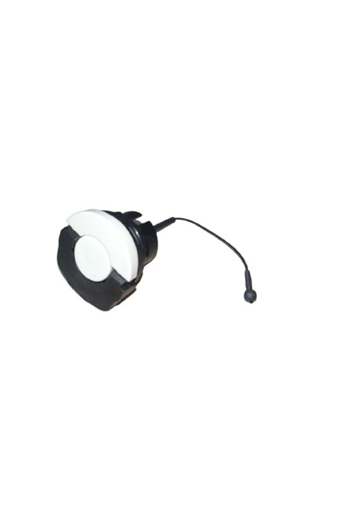 STİHL MS361 UYUMLU BENZİN VE YAĞ DEPO KAPAĞI VETA 166258