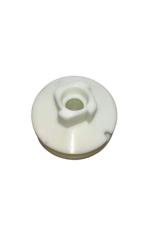 ZOMAX 4003 İP MAKARASI 400301045 164006