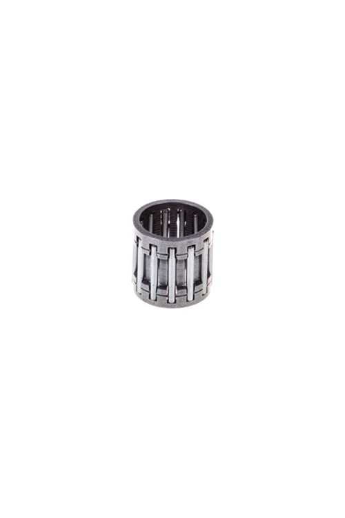HUSQV.61/68 PİSTON BİLYASI VETA 166244